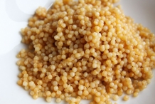 Couscous-6