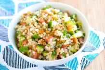 Couscous-7
