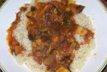 Couscous-8