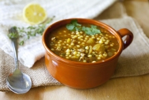 Moroccan-Lamb-Couscous-Stew