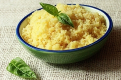 Couscous-4