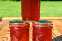 Crabapple-jelly