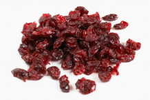 Dried-Cranberries