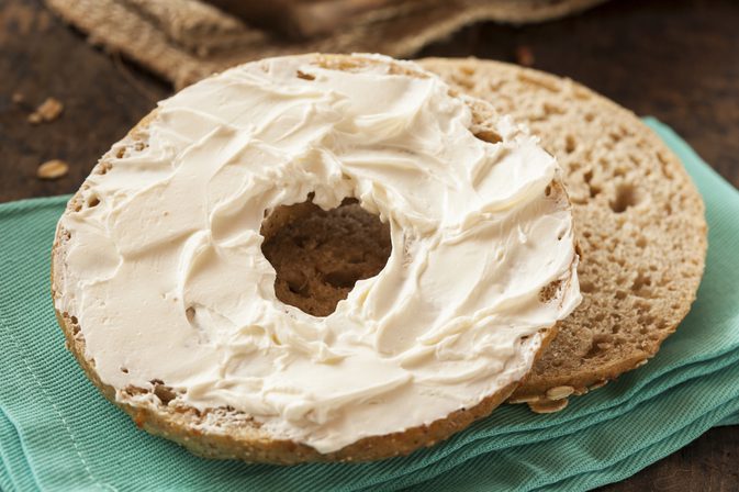 11-different-cream-cheese-alternatives-anybody-can-use-healthy-milk