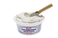Pack of Cream_cheese