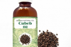 Cubeb-pepper-oil