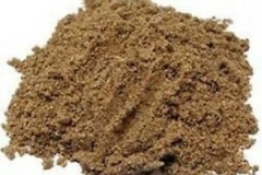 Cubeb-pepper-powder