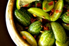 Ponzu-Marinated-Cucamelon-Recipe