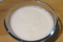 Grated-Cuckoo-pint-root