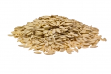 Seeds-of-Cucumber