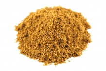 Cumin-seed-powder