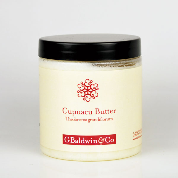 Cupuassu-butter-Cupuasu