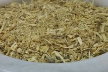 Dried-Curlycup-Gumweed