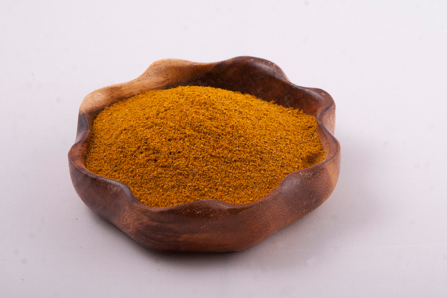Curry-powder-2