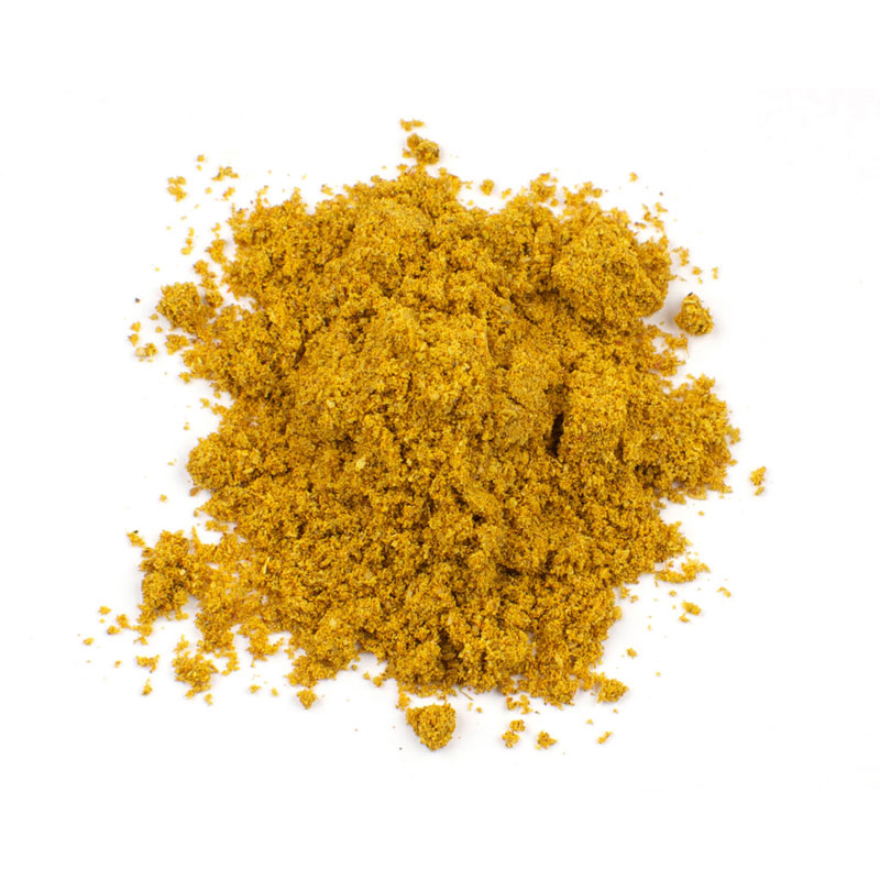Japanese-yellow-curry-powder