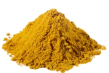 Curry-powder-1