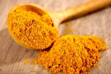 Curry-powder-3