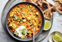 Curry-powder-recipe-1