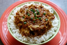 Curry-powder-recipe-2