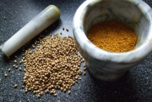 Homemade-Curry-powder