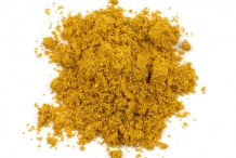 Japanese-yellow-curry-powder
