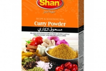 Packaged-curry-powder