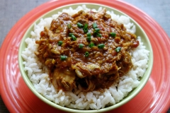 Curry-powder-recipe-2