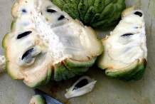 Custard-apple-cut