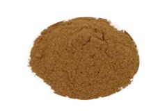 Powder-of-Cutch-Tree