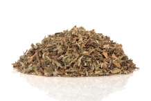 Damiana-leaves-dried