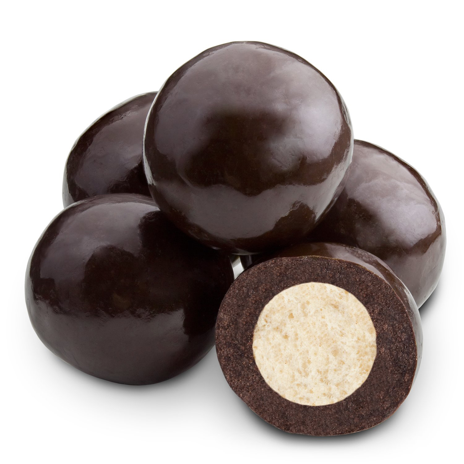 Dark-Chocolate-Triple-Dipped-Malt-Balls