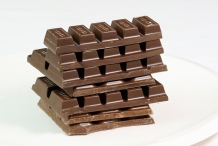 Bars-of-Dark-chocolate