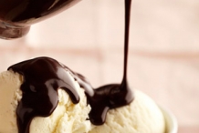 Dark-chocolate-fudge-sauce