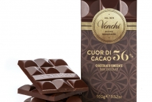 Dark-chocolate