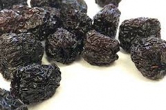 Dried-Date-plum