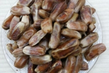 Date-Seed-8