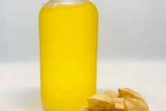 Desert-Date-seed-oil