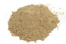 Devil's-claw-root-powder
