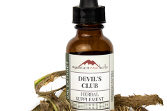 Devils_Club_Extracts