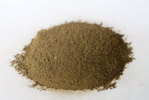 Powder-of-Devil's-Horsewhip