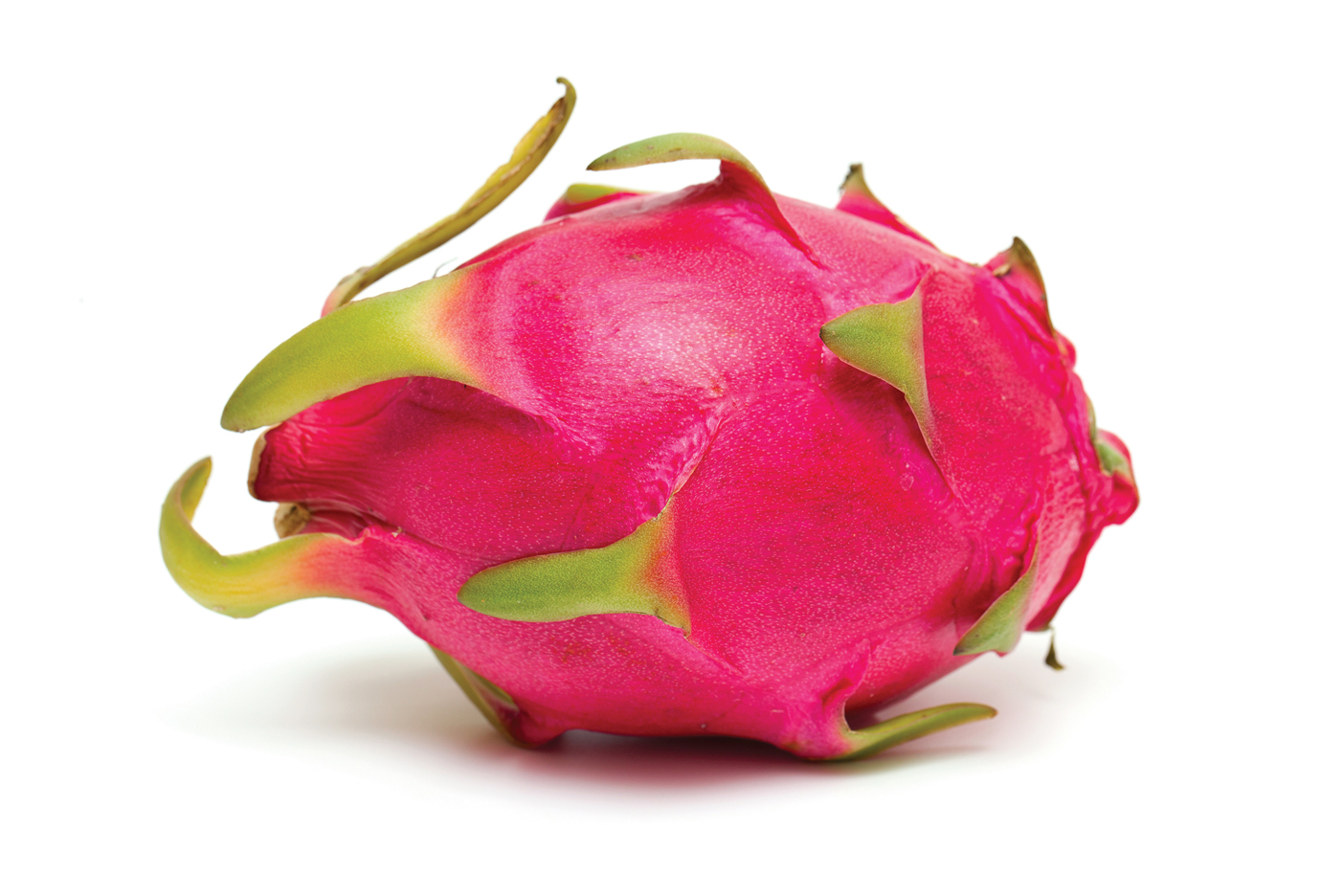 Facts And Benefits Of Dragon Fruit Health Benefits