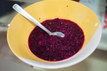Dragon-fruit-jam