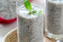 Dragon-fruit-juice
