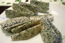 Dragon-fruit-pulp