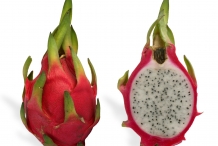 Half-cut-Dragon-fruit