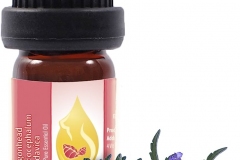 Dragonhead-essential-oil