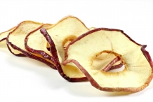Dried-apples-1