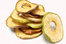Dried-apples-2