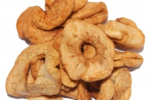 Dried-apples-3