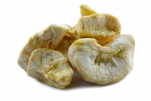 Dried-apples-4